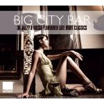13-01-2011 - daniela - big_city_bar.jpg